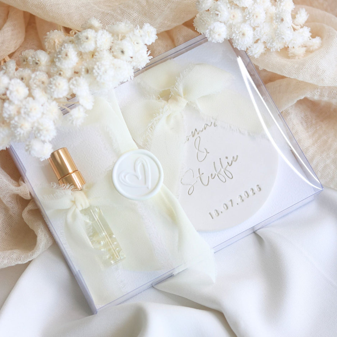 Comment choisir un cadeau de mariage qui fera vraiment plaisir ? Nos meilleurs conseils