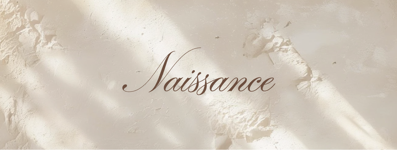 Naissance